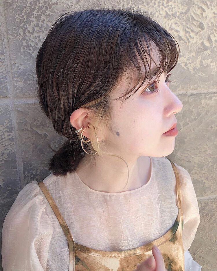 るっこ（提供写真）