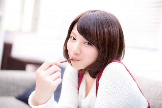 エイプリルフールに女子に言われたい「かわいい嘘」4パターン