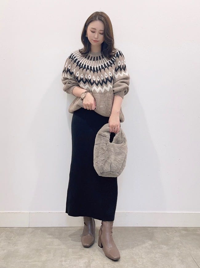 画像3: