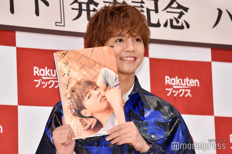 画像18 27 Generations片寄涼太 初写真集は どこを切り取っても王子 小森隼の反応には納得いかず グッバイ ホワイト モデルプレス 画像18 27 Generations片寄涼太 初写真集は どこを切り取っても王子 小森隼の反応には納得いかず グッバイ ホワイト モデルプレス