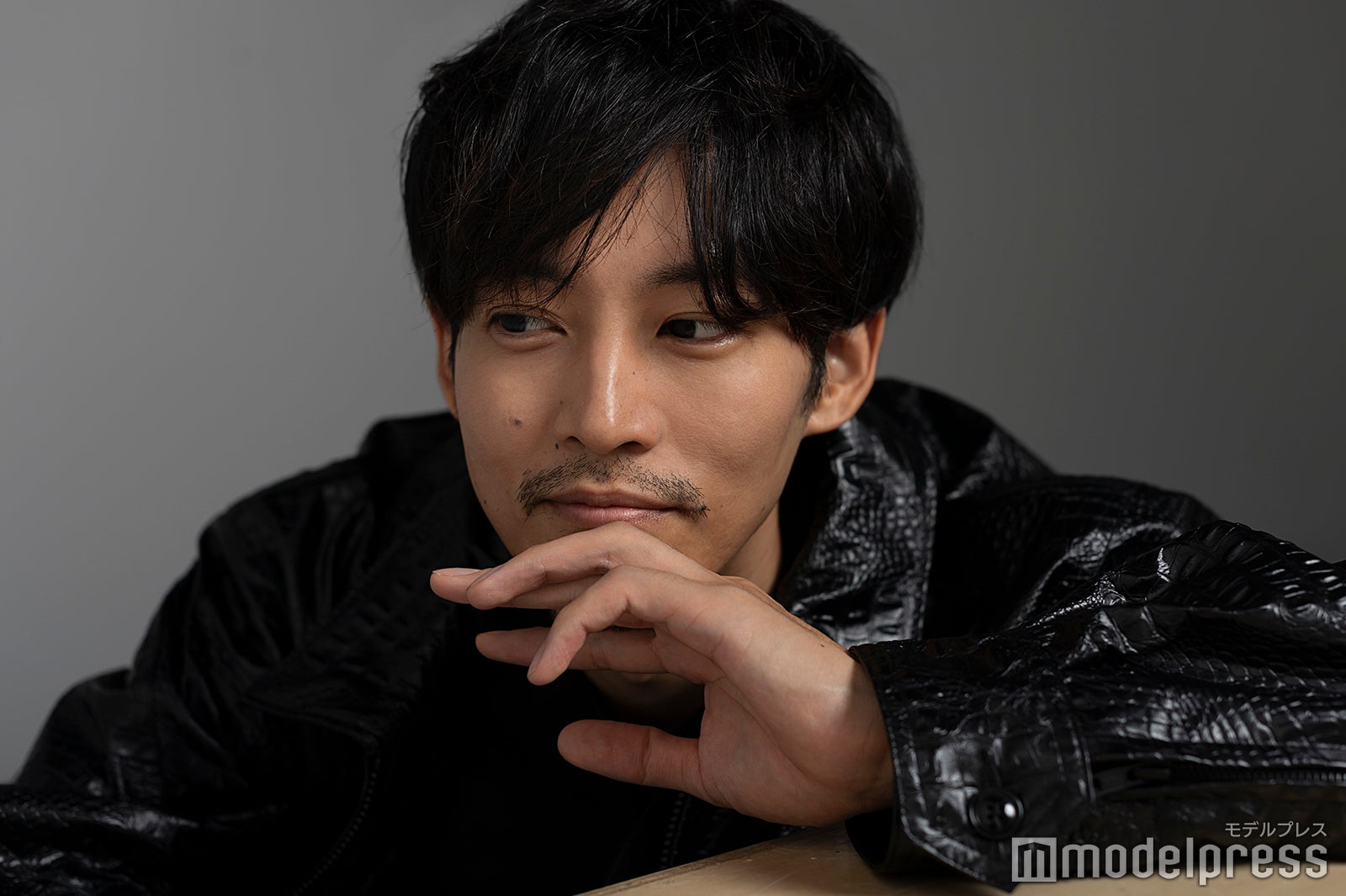 松坂桃李（C）モデルプレス