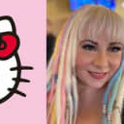 ハローキティ、ハリウッド進出! 米アニメ界期待の監督が共同メガホン