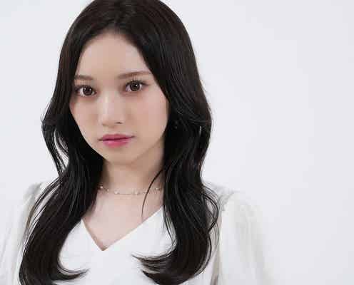 「國學院コンテスト」ファイナリスト・奥原妃奈子さんの素顔に迫る【大学コンテスト2024特集】