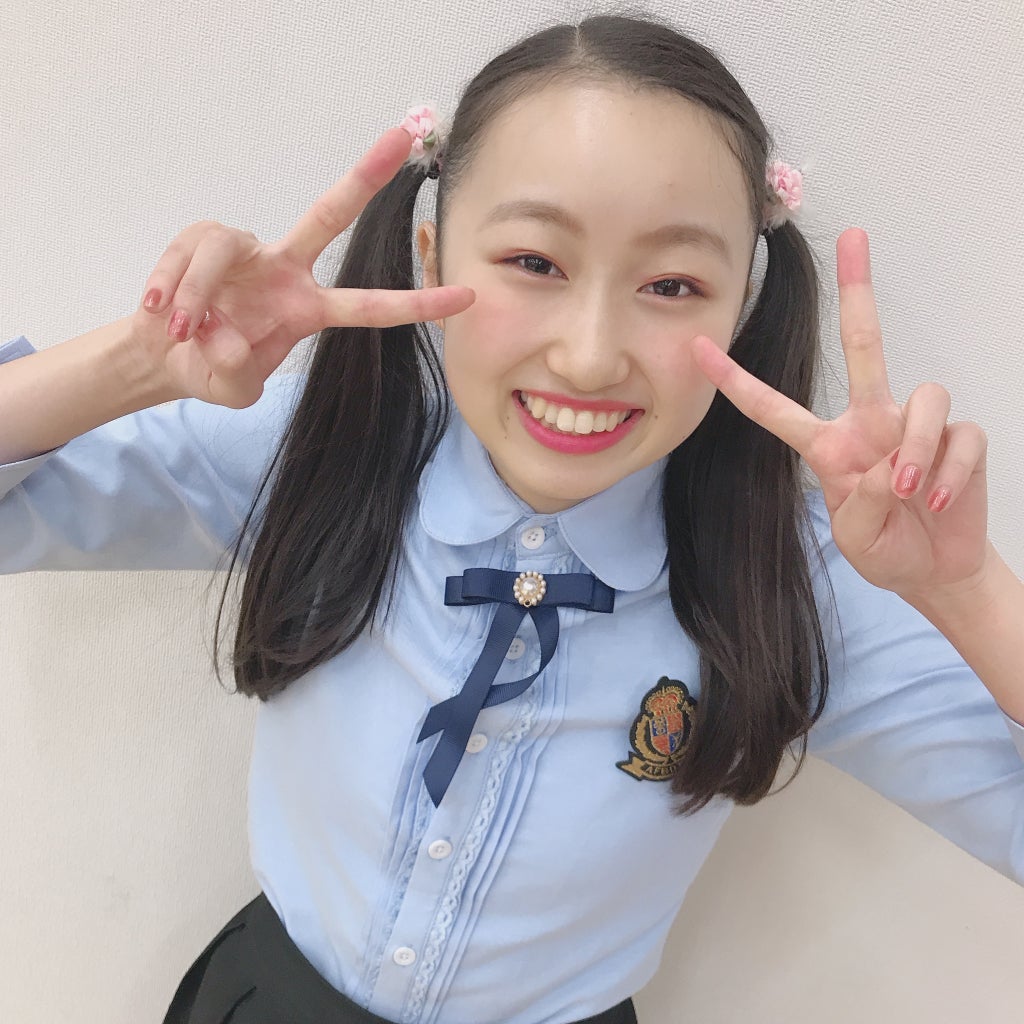 まなっぷるさん（提供画像）