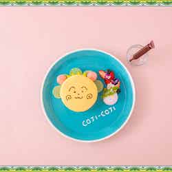 コジコジはコジコジだよ。税込1,590円(C)さくらももこ