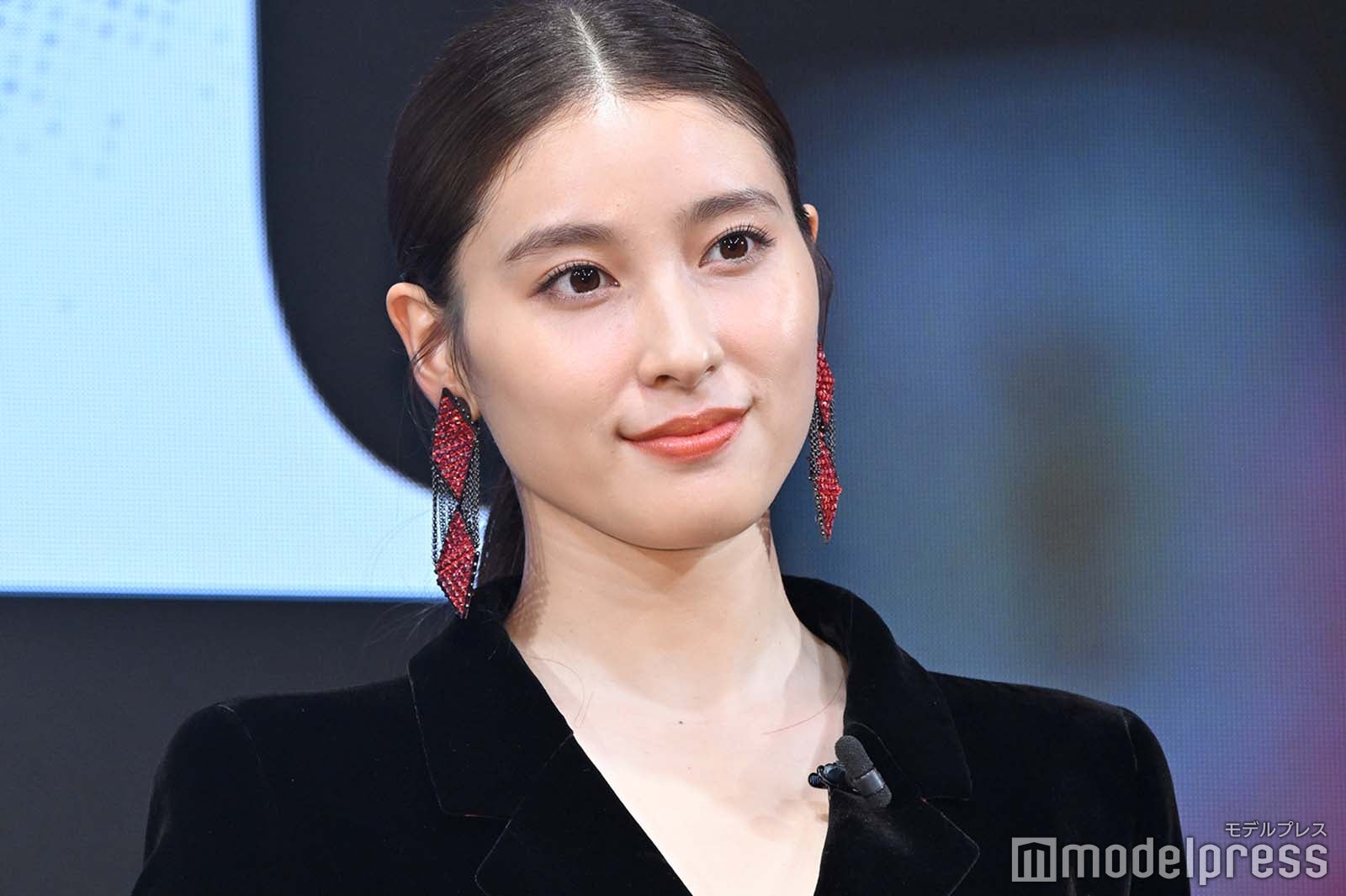 ＜略歴＞結婚の土屋太鳳、朝ドラ「まれ」で国民的女優へ 愛される素顔＆華麗アクションも話題