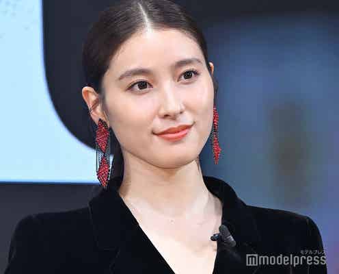 <略歴>結婚の土屋太鳳、朝ドラ「まれ」で国民的女優へ 愛される素顔&華麗アクションも話題