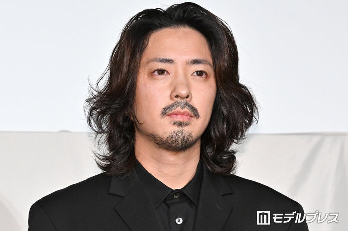 「アンメット」三瓶役・若葉竜也、カットになったセリフ明かす 劇中衣装は自前だった