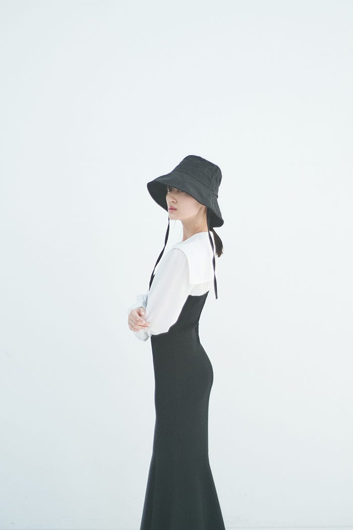 山下美月(提供写真)