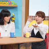 矢口真里 理想の髪型 にヘアチェンジ ショート似合う 可愛い と反響 モデルプレス 矢口真里 理想の髪型 にヘアチェンジ ショート似合う 可愛い と反響 モデルプレス