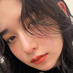 顔立ち別 女顔 男顔の似合わせヘアをピックアップ モデルプレス 顔立ち別 女顔 男顔の似合わせヘアをピックアップ モデルプレス