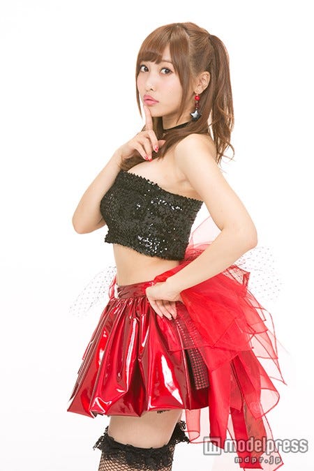 佐野ひなこ(C)日本テレビ