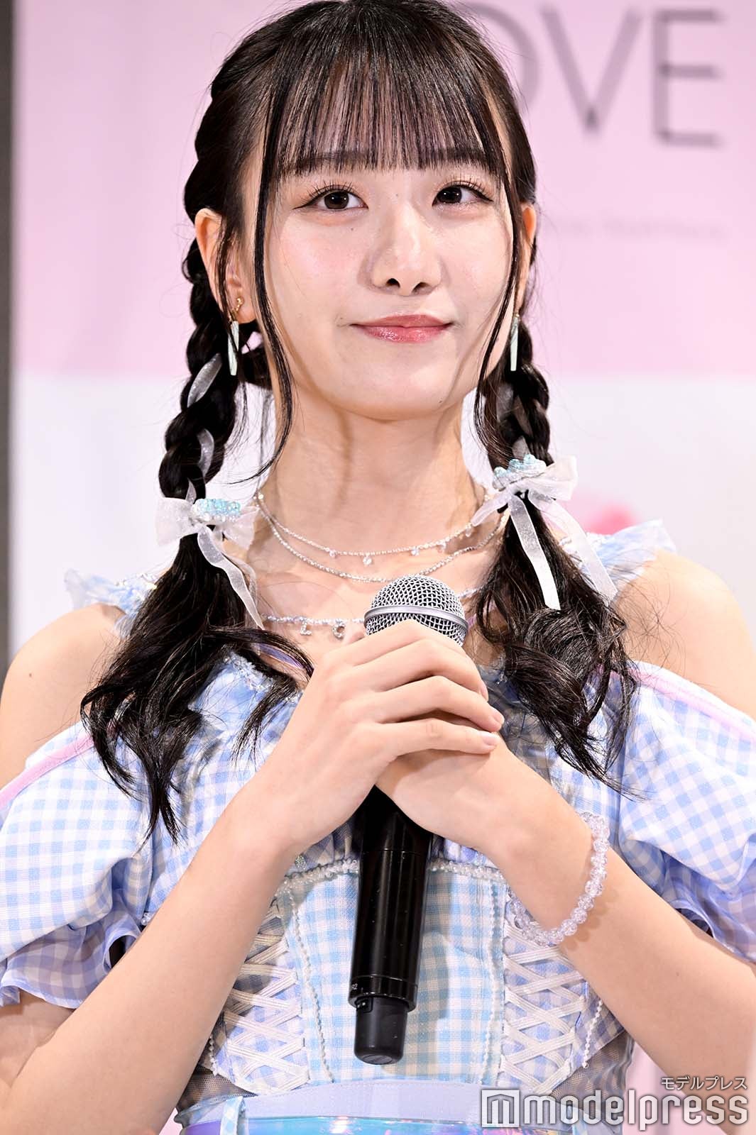 【激レア】=LOVE　直筆　大判生写真　野口衣織　高松瞳　瀧脇笙古 激レア】=LOVE 直筆 大判生写真 野口衣織 高松瞳 瀧脇笙古