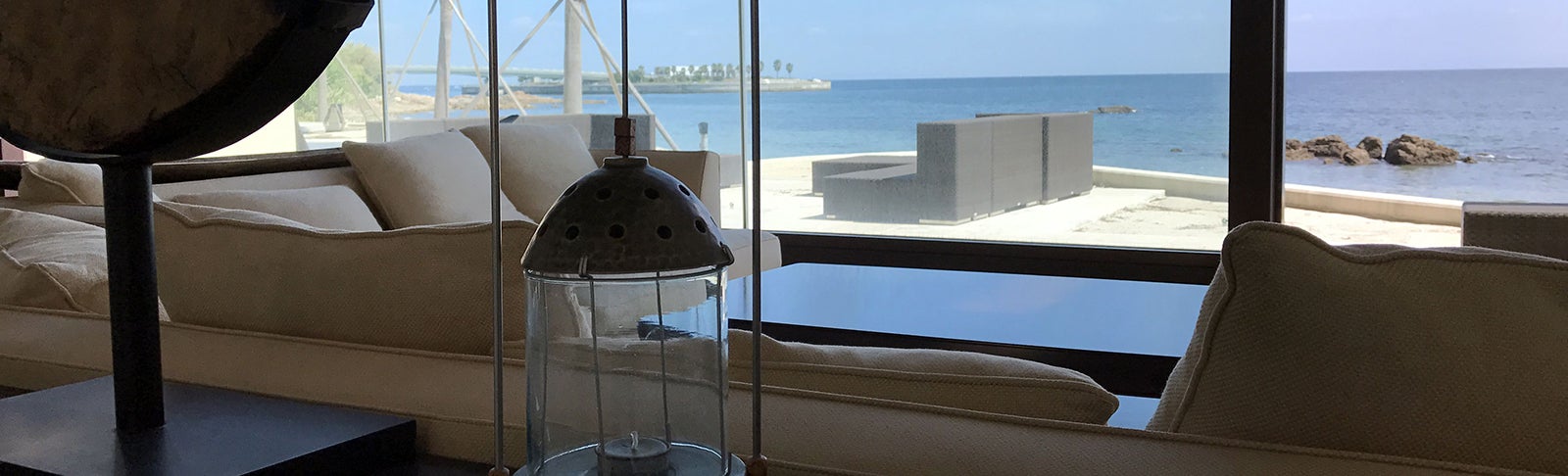 ヴィラモンタン淡路／画像提供：グッディ