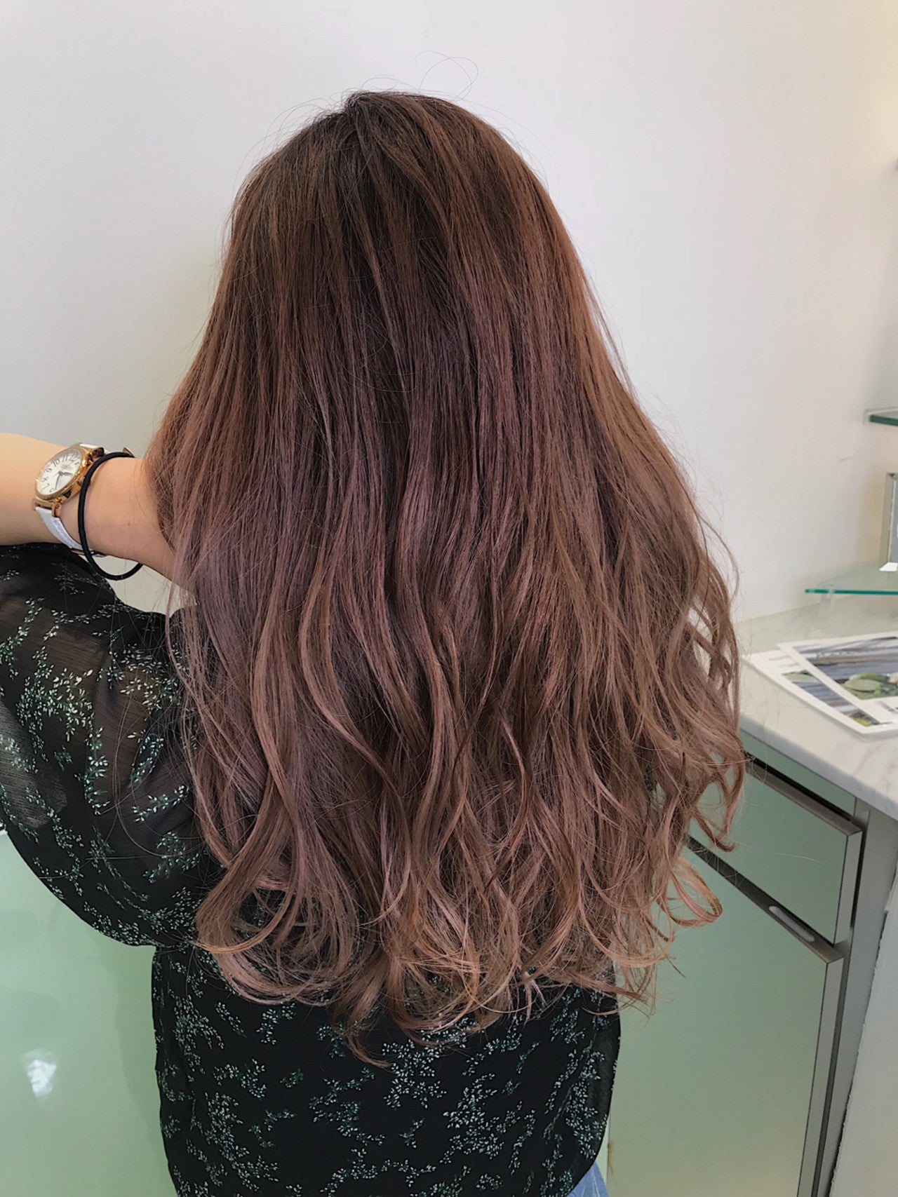 a08a3d590b172bff22c151c2566668e0_1dd5c41