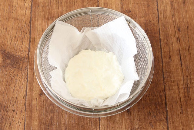 column_808338ba8aed3e892e2129c19bccdfc7.