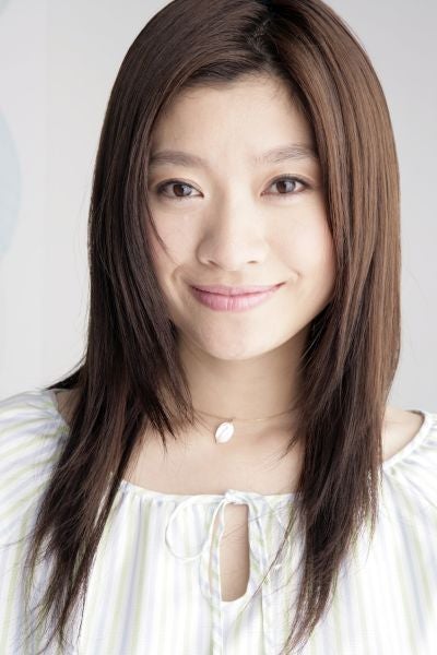 篠原涼子 すっぴん フルメーク オトナ女子 ビジュアルを披露 モデルプレス 篠原涼子 すっぴん フルメーク オトナ女子 ビジュアルを披露 モデルプレス