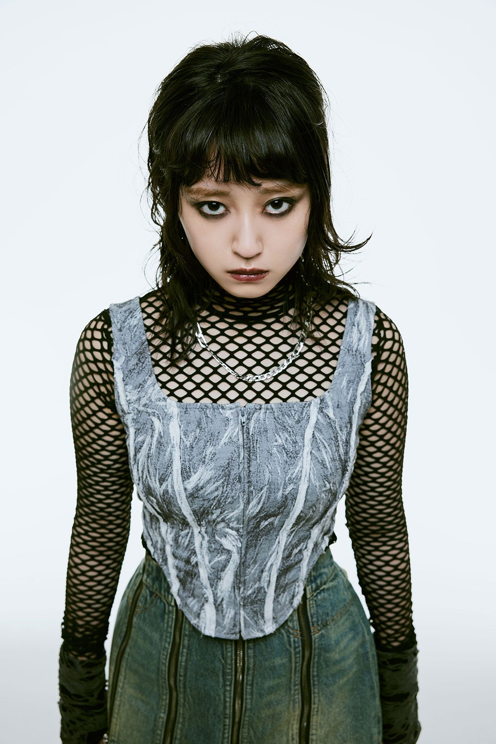 リオンタウン（提供写真）