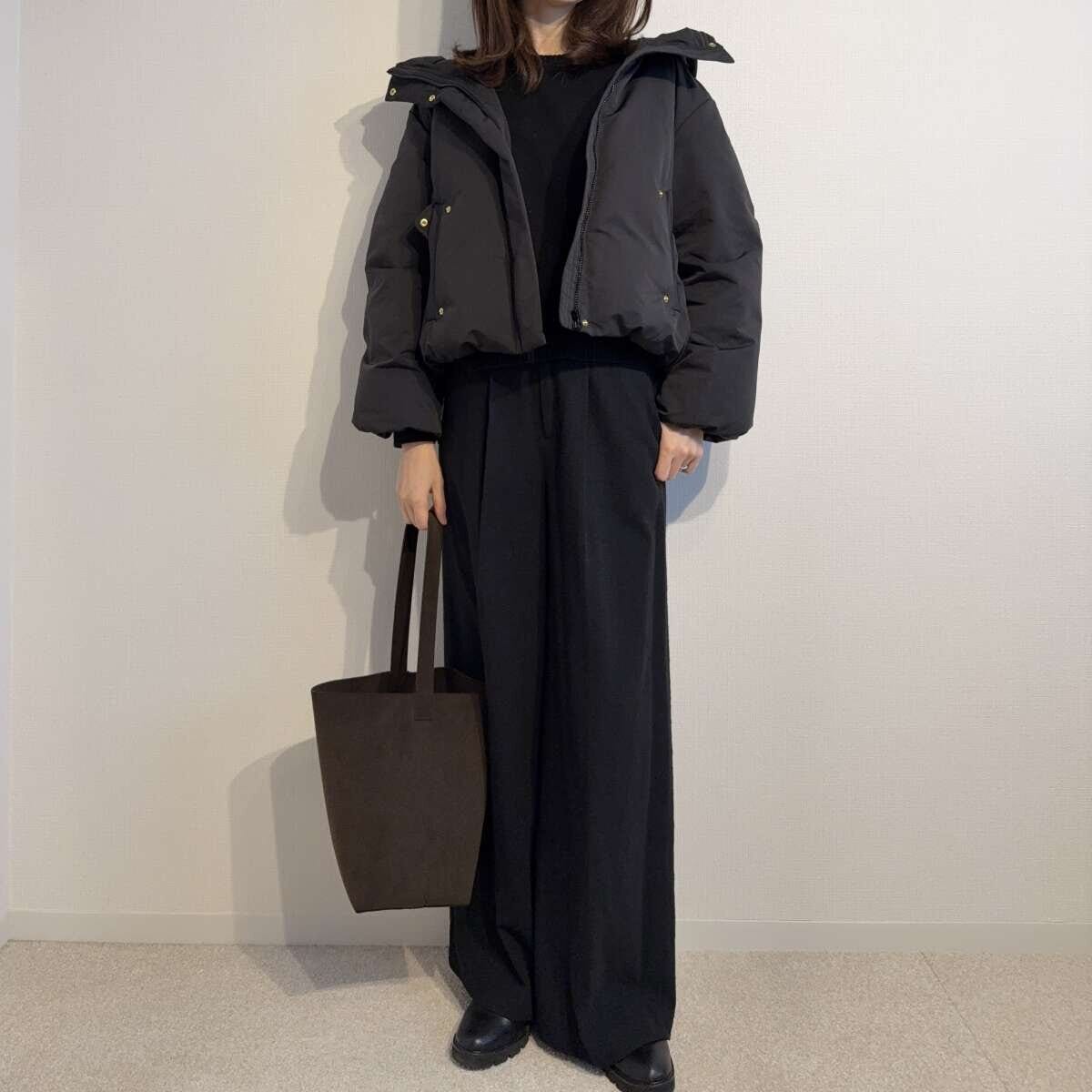 Curensology Curensology