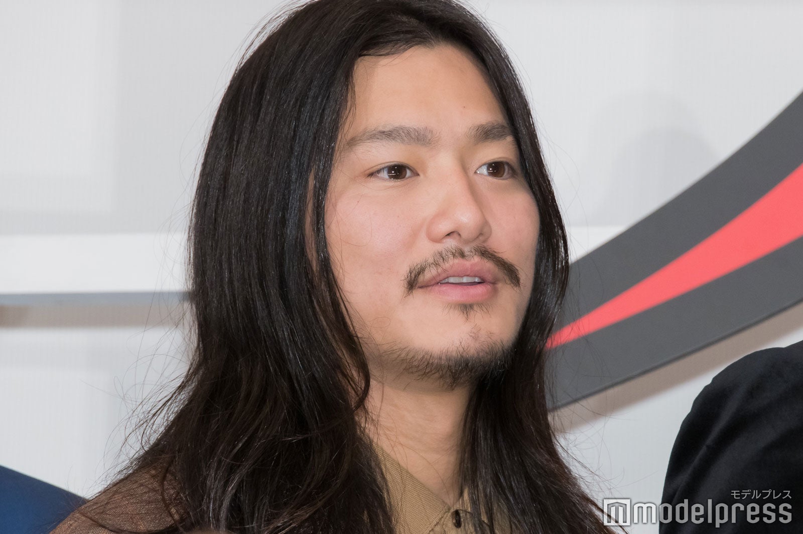 野村周平、唯一飲みに誘う俳優告白 初共演で意気投合「初めてこんなに話が合って2人で住める人」