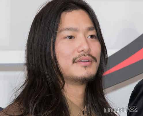 野村周平、唯一飲みに誘う俳優告白 初共演で意気投合「初めてこんなに話が合って2人で住める人」