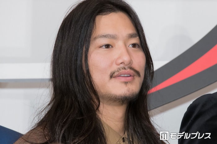 野村周平、唯一飲みに誘う俳優告白 初共演で意気投合「初めてこんなに話が合って2人で住める人」