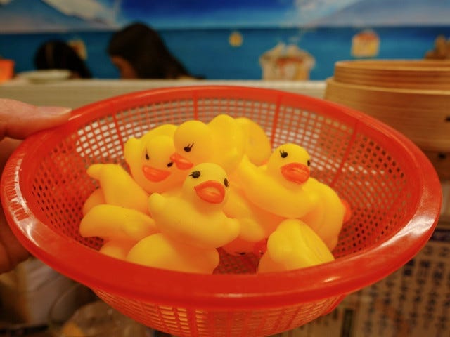 グルメライターが「行ってよかった」今年オープンした大阪のグルメ店