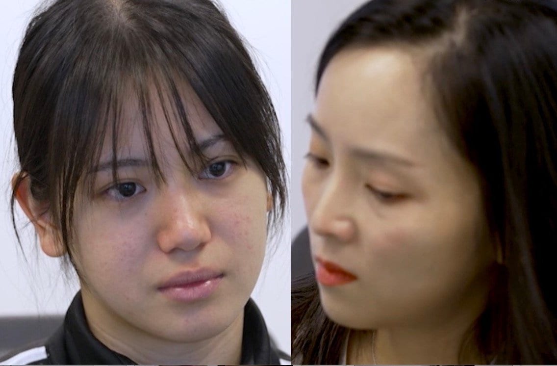 デビュー有力候補生の突然の辞退…HYBE陣営が顔を歪ませ涙「残念」「合格を喜んでなさそうでした」異変に気づく