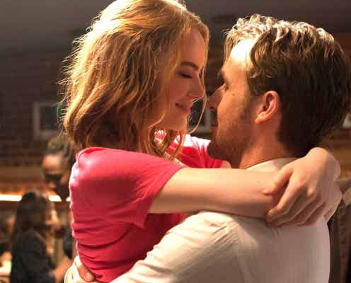 “アバター”の3倍 「ラ・ラ・ランド」受賞数がすごい 映画史の新たな“金字塔”へ