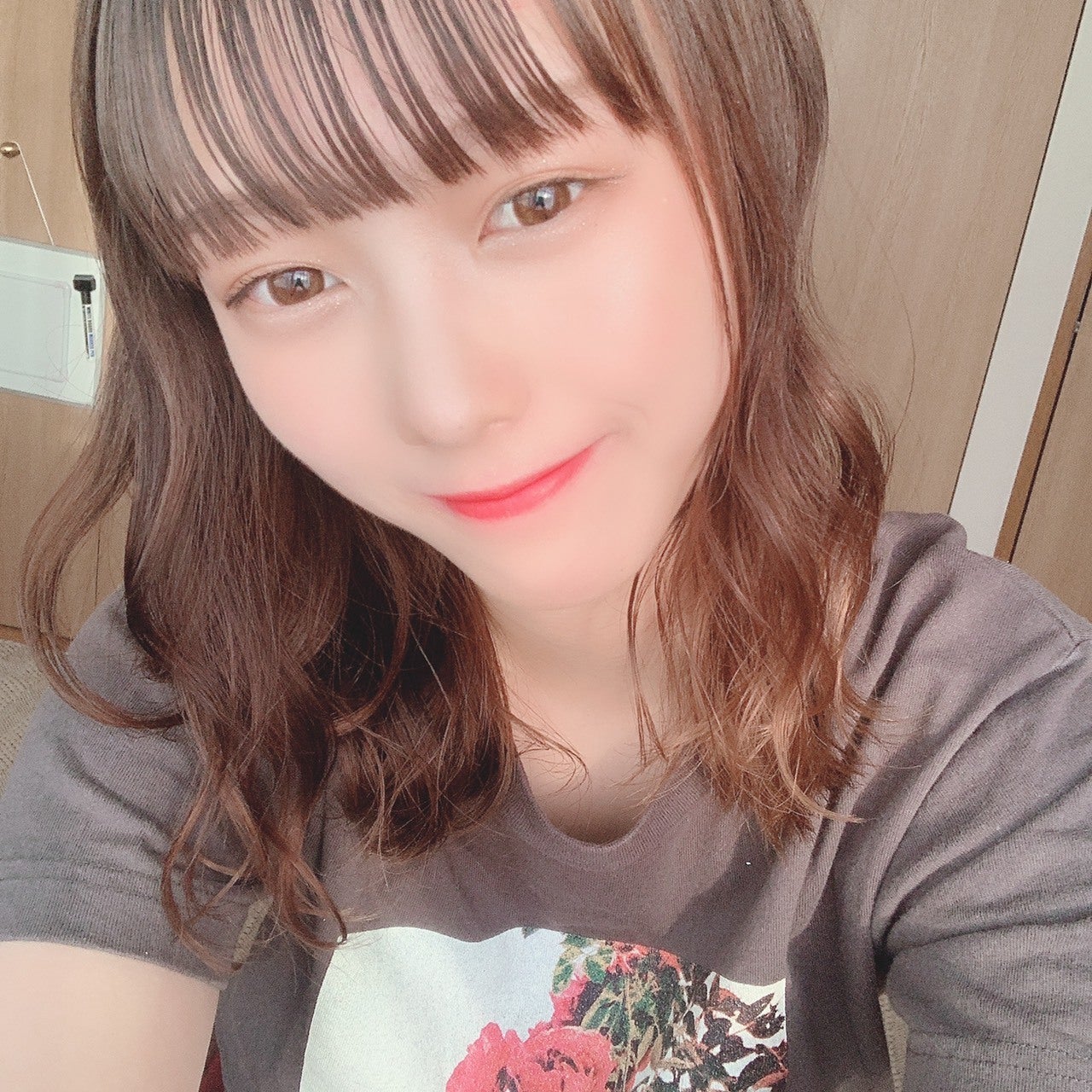 のん（粕谷音）（提供写真）