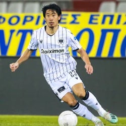 香川真司 新天地デビュー サッカー ギリシャ カップ モデルプレス 香川真司 新天地デビュー サッカー ギリシャ カップ モデルプレス