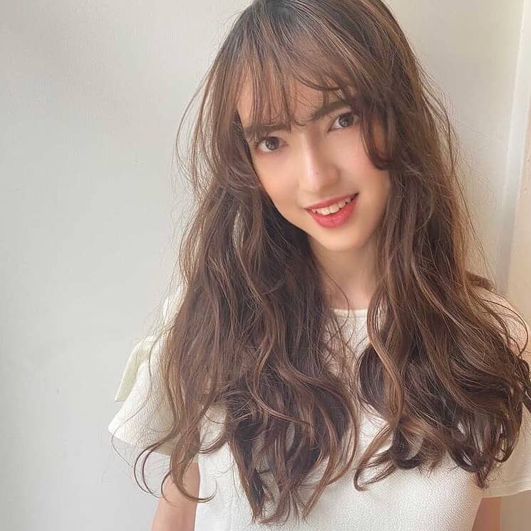 「FRESH CAMPUS CONTEST 2021」二次審査通過者（提供写真）