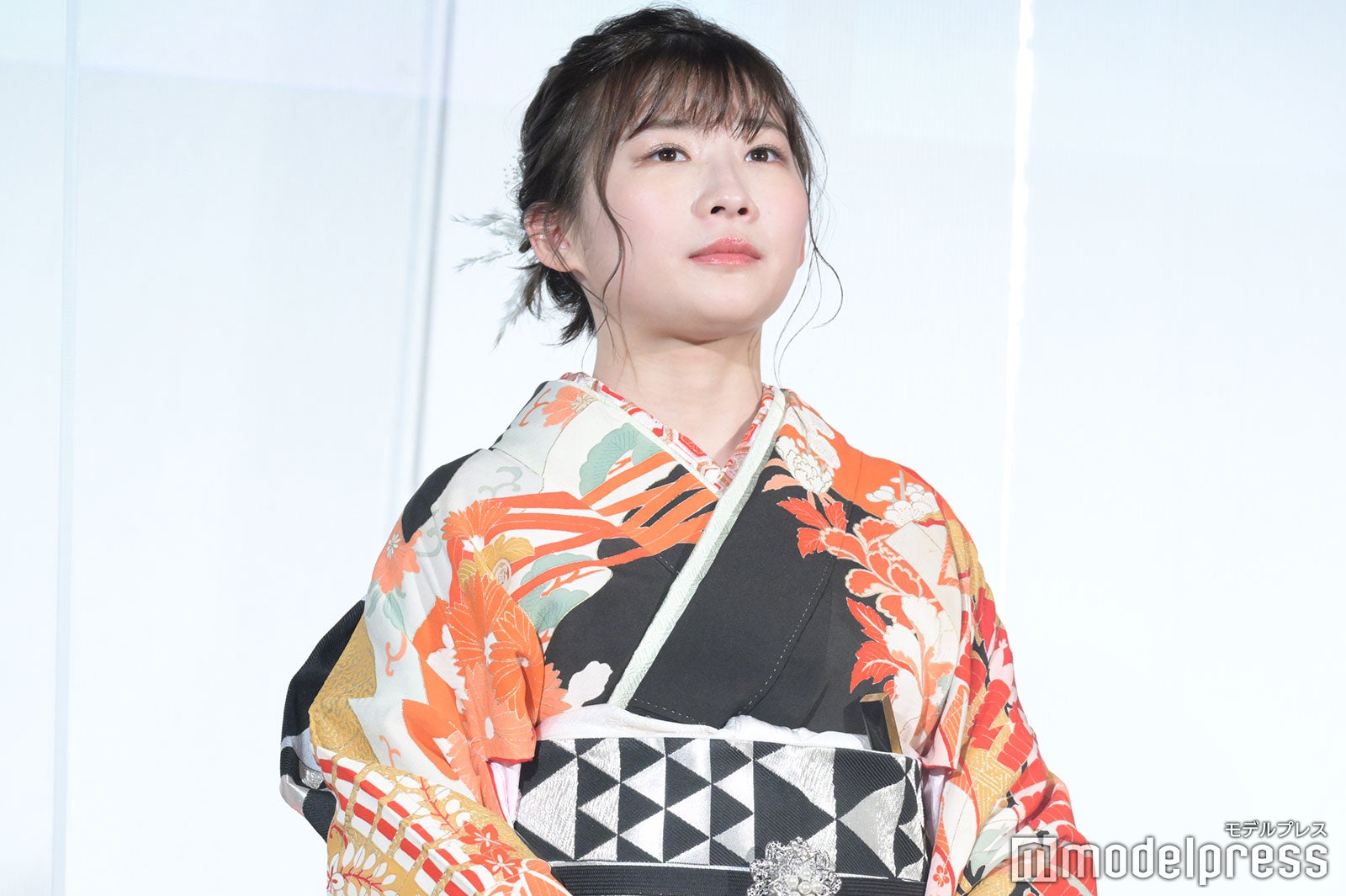 伊藤沙莉 （C）モデルプレス