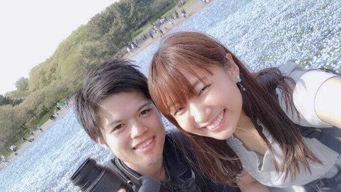 相手の趣味に興味を示す