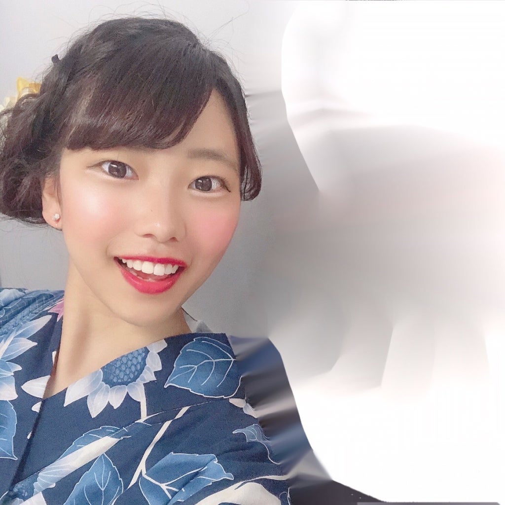 「MISS CIRCLE CONTEST 2020」一次エントリー通過者（提供写真）