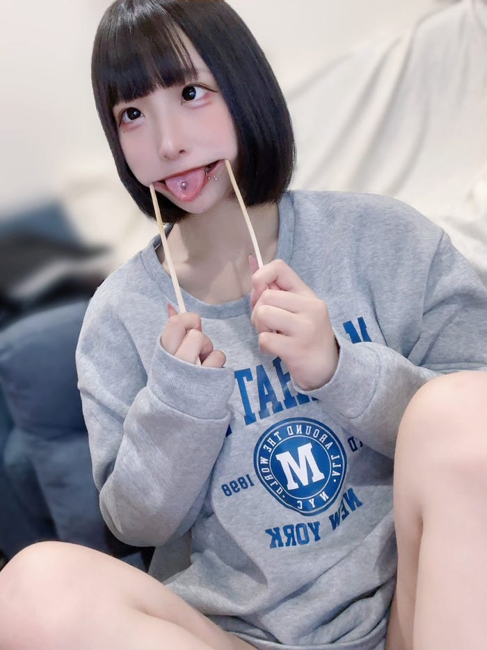 雑炊(提供画像)