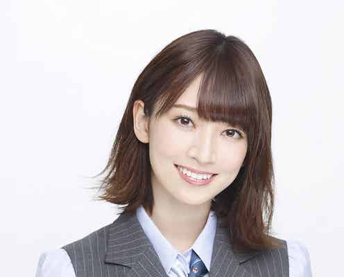 乃木坂46、新曲センターは橋本奈々未!過去最多19人の選抜メンバー発表<コメント>