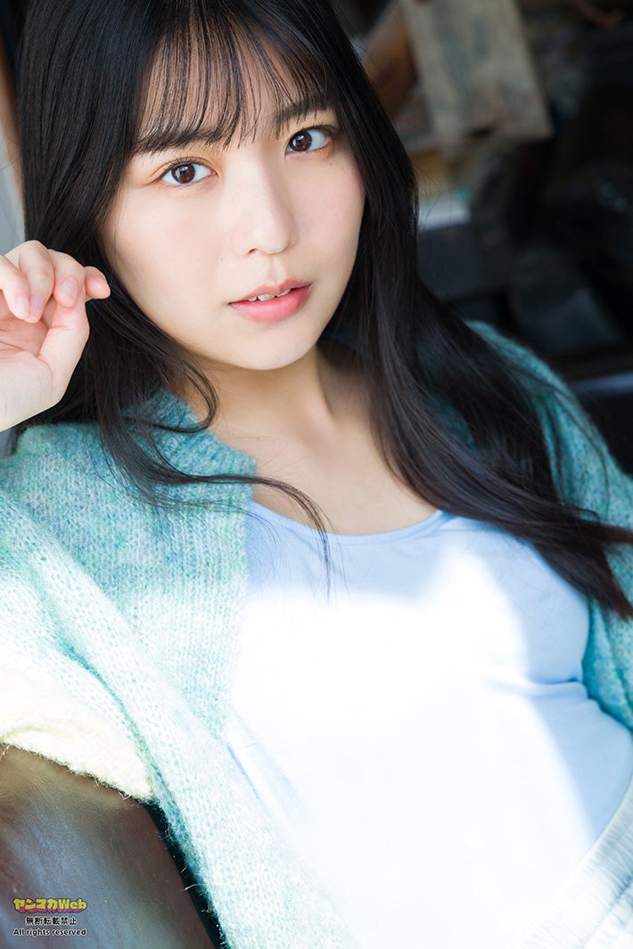 STU48 小島愛子からの卒業申し入れを受理。最終活動日は改めて