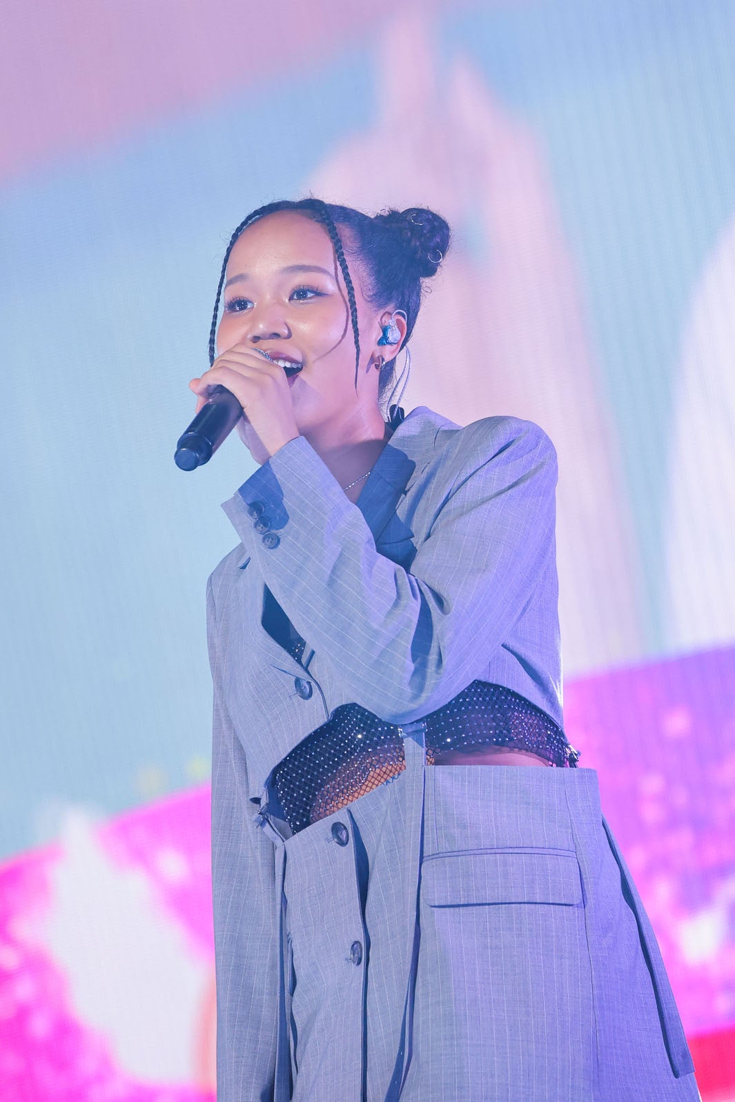 miyou（提供写真）