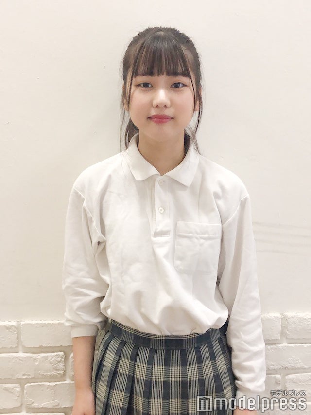 Cブロック候補者