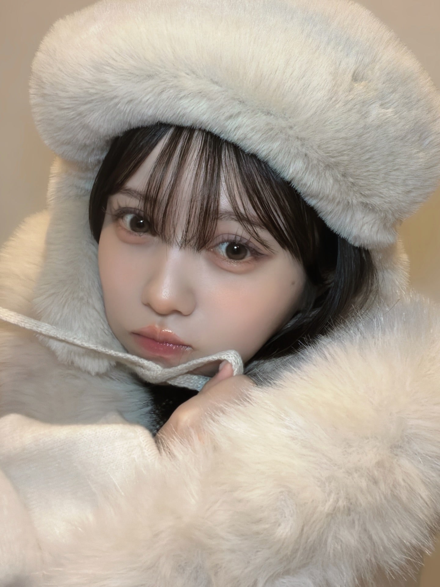 山田せいあInstagramより