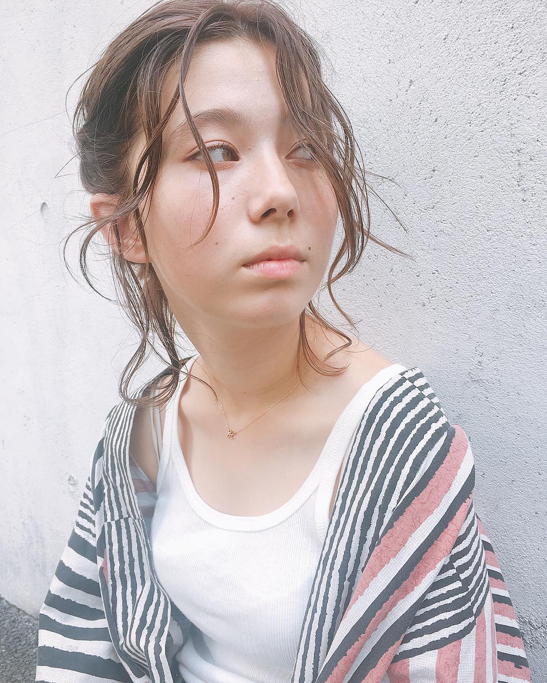 23098753_1571430406256952_29372773027964