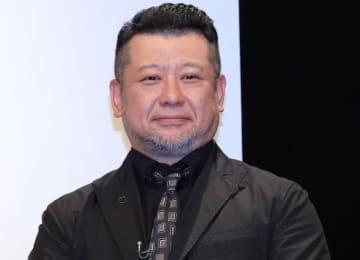 ケンコバ 職務質問で警官が衝撃の一言 見取り図リリー「初めて聞く言葉…」盛山「近辺にいたんでしょうね」声をかけられる頻度は「2カ月に1回ぐらい」