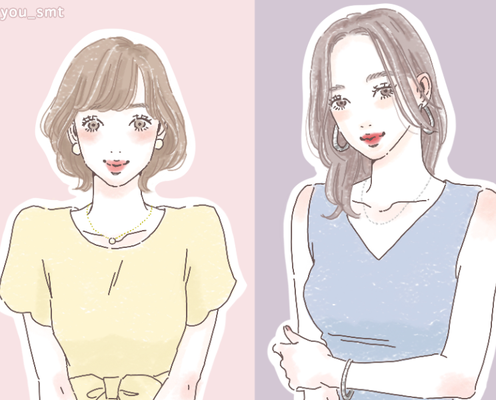 恋愛が長続きする女性だけが“あえてしない”こと
