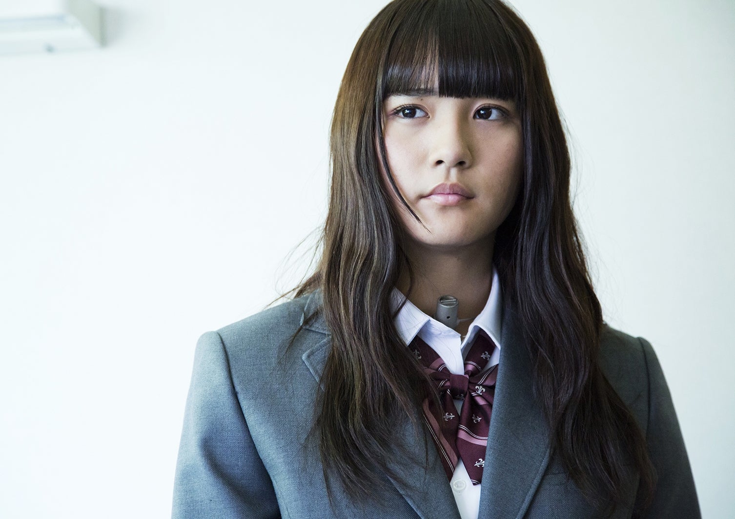 エロくなった 浅川梨奈 1000年に1人の童顔巨乳 から大人化 新境地を開拓 モデルプレスインタビュー モデルプレス エロくなった 浅川梨奈 1000年に1人の童顔巨乳 から大人化 新境地を開拓 モデルプレスインタビュー モデルプレス
