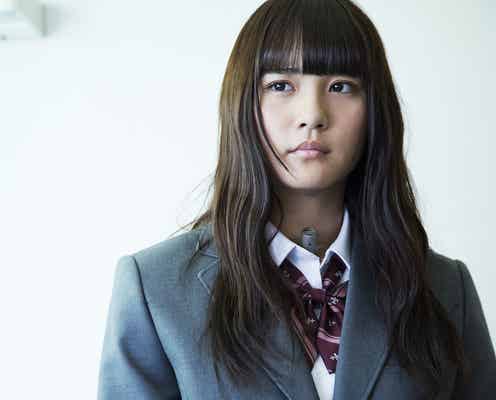 スパガ浅川梨奈、恐怖に怯え泣き叫ぶ