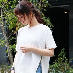GWは”楽ちん&おしゃれ”にお出かけ! 大人女子の旅行コーデに役立つ本命アイテム