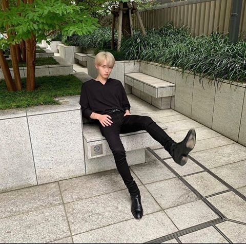 AYUMU（提供写真）