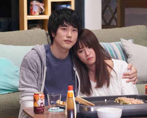 「隣の家族は青く見える」が共感を呼ぶ理由 妊活に励む夫婦、子どもを持たないカップル…“幸せの形”が胸に刺さる