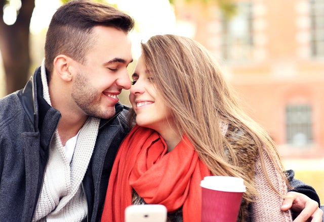 サヨナラが言えない 男性が彼女と 別れたいけど別れられない 理由 モデルプレス